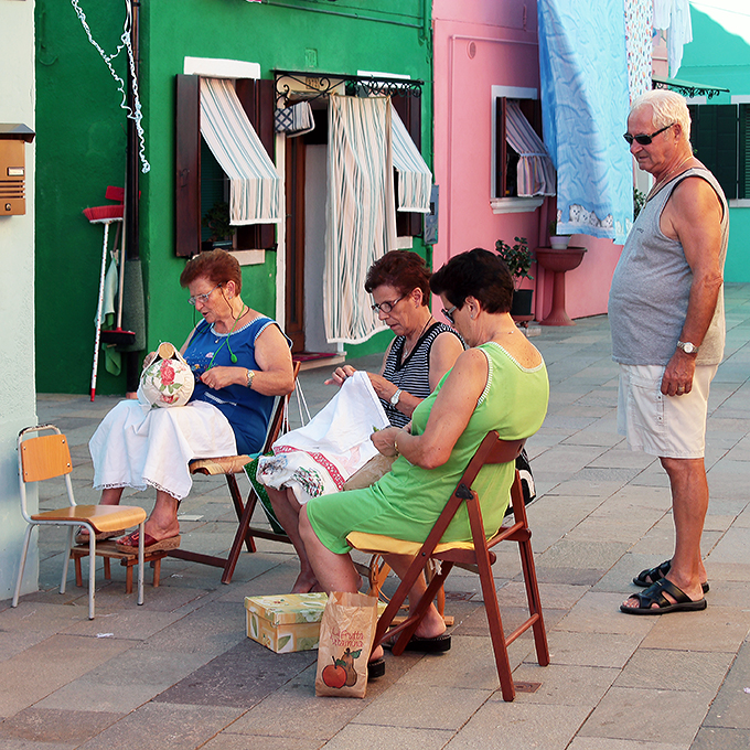 023_Burano_ Le merlettaie_3.jpg